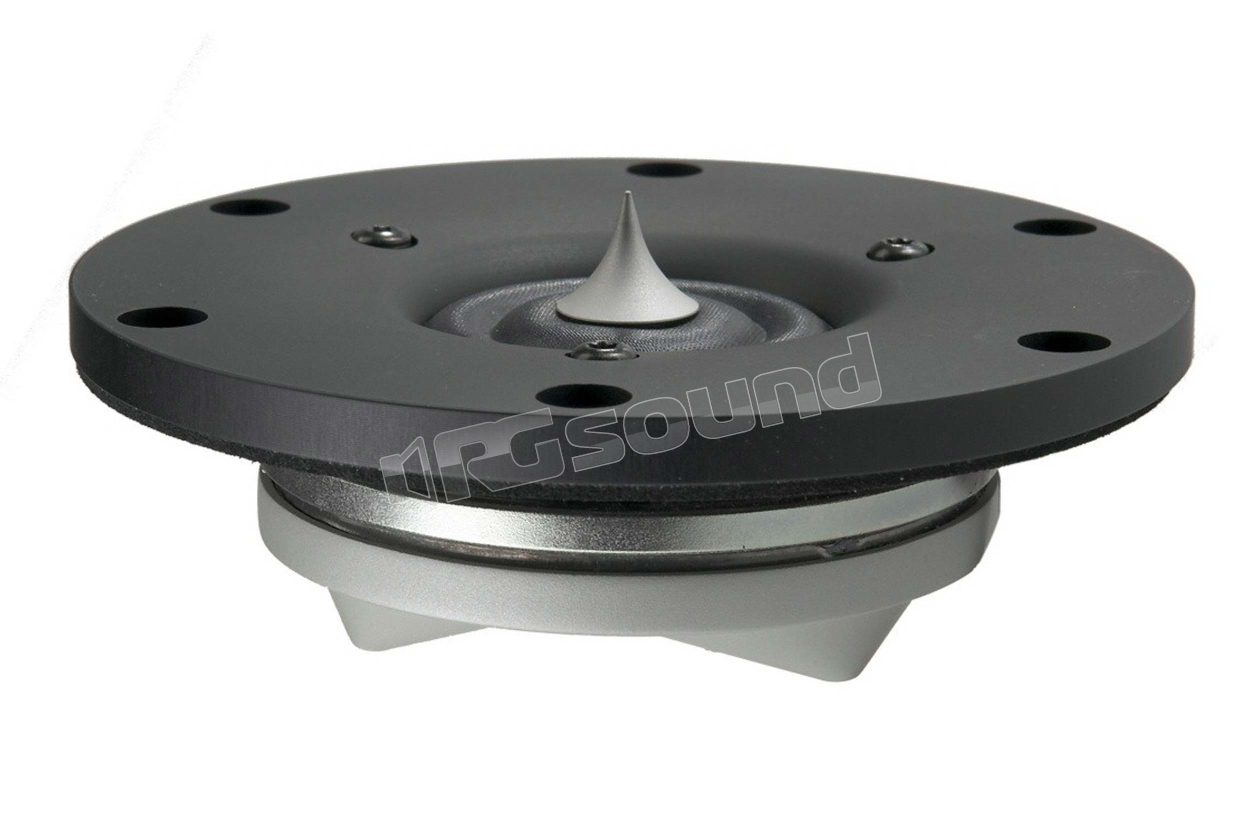 R2904/700005 pair of high-performance 26 mm tweeters Scan Speak