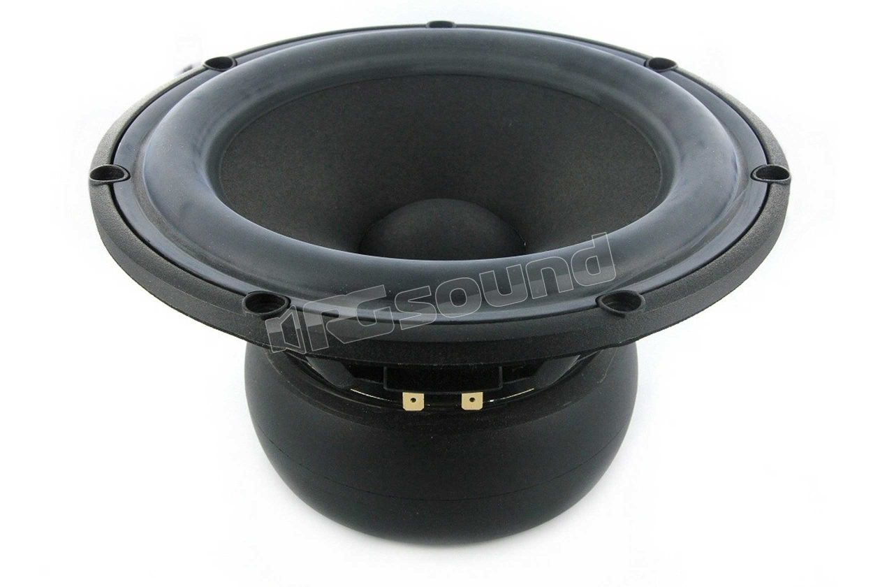 22W/8851T00 220 mm (8'') woofer Scan Speak