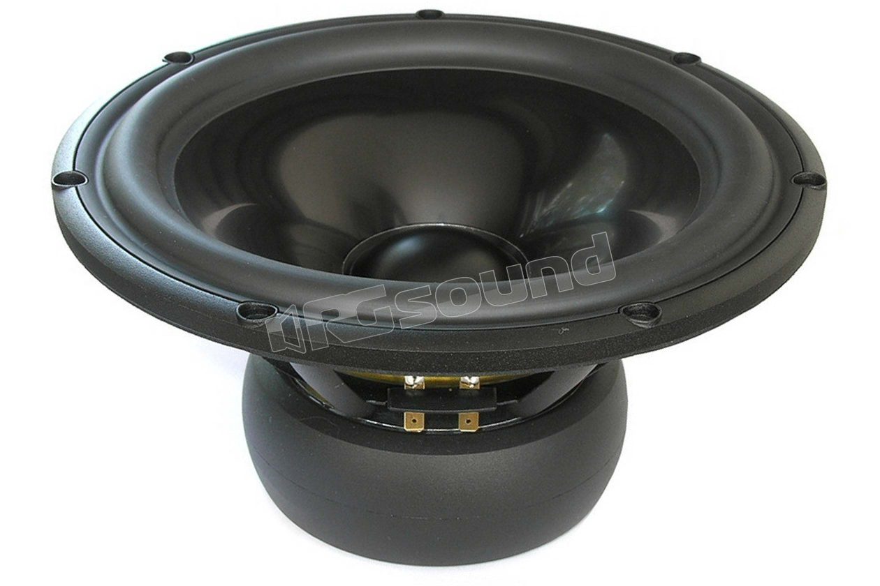 26W/4867T00  Scan Speak
