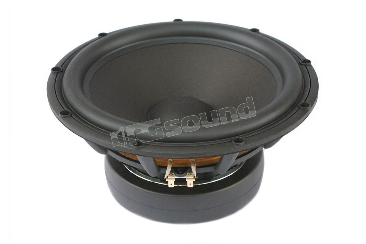 32W/4878T00 32cm Subwoofer Scan Speak