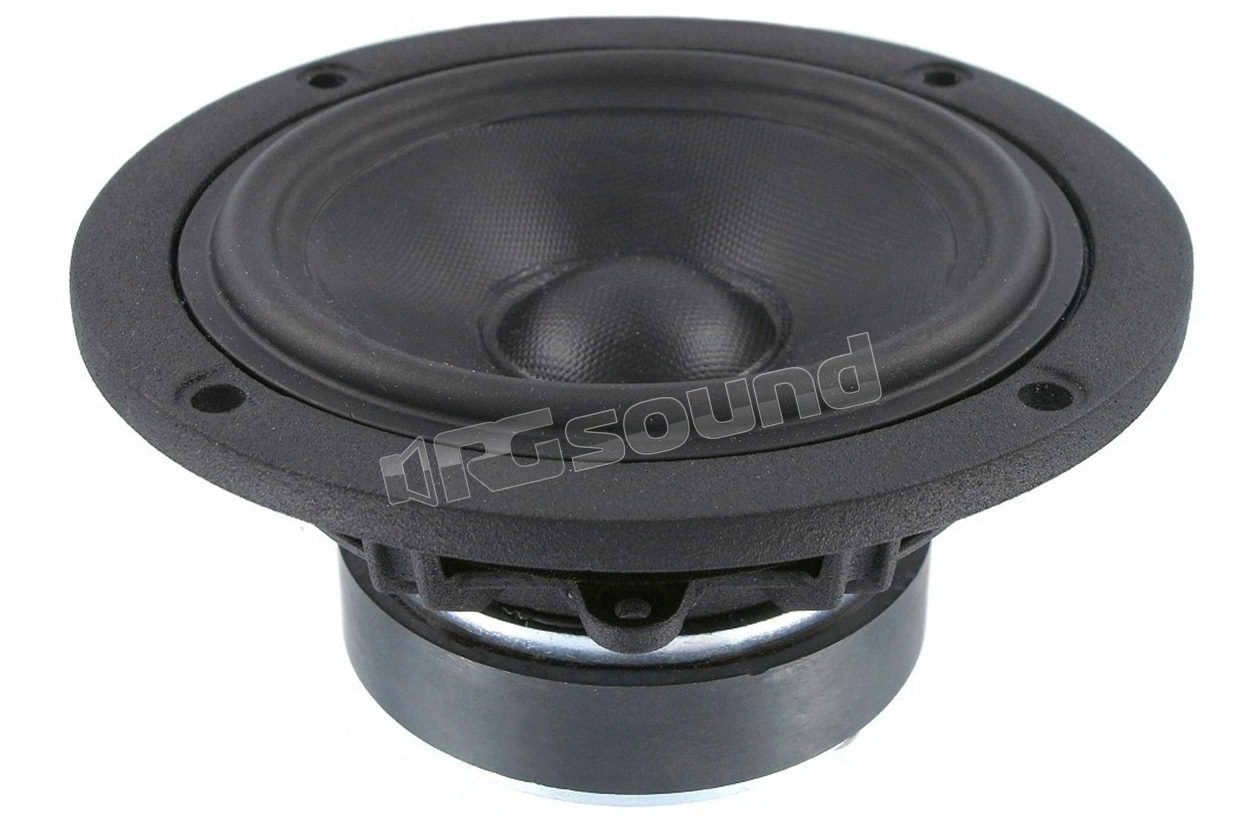 12W/4524G00 12 cm midwoofer Scan Speak