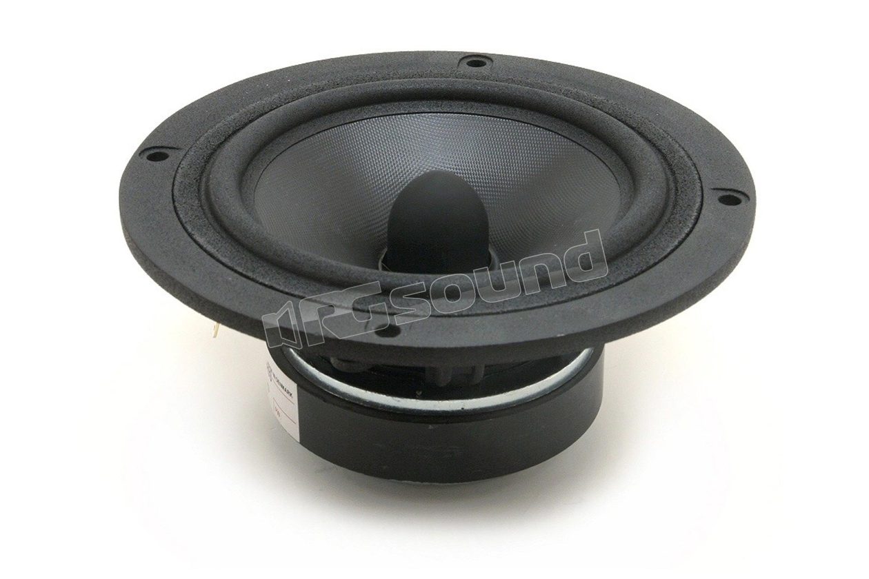 15M/4624G00 15cm midrange with fiberglass cone Scan Speak