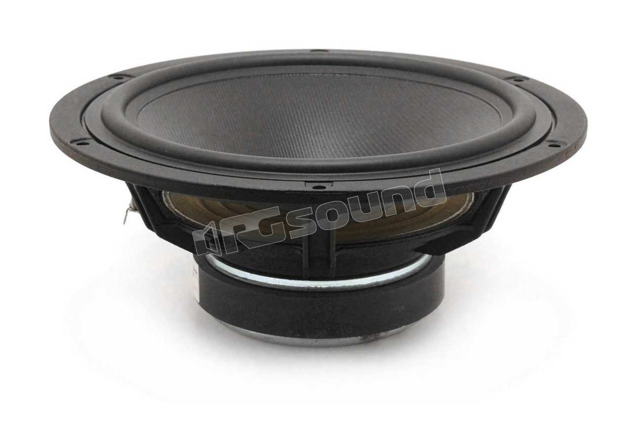 22W/4534G00 20 cm woofer Scan Speak