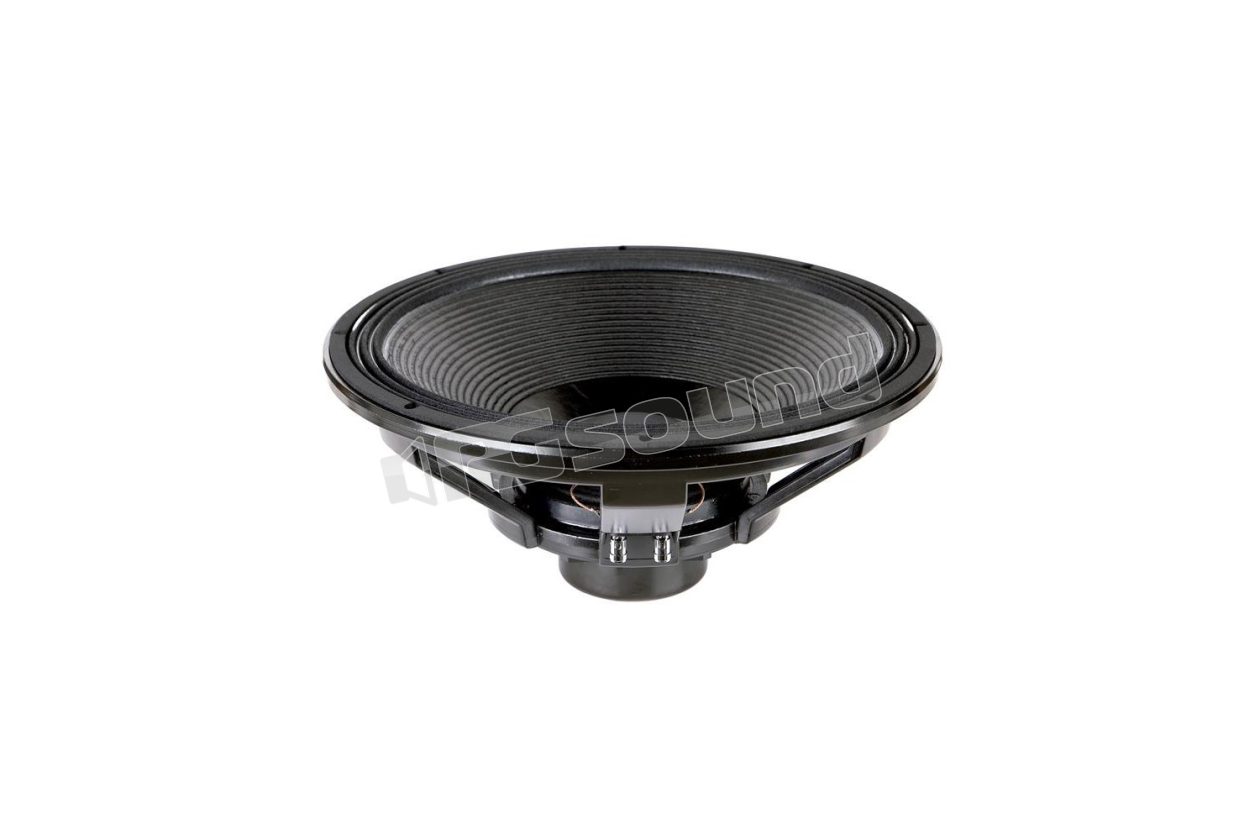 18P1000Nd 46cm sub Beyma