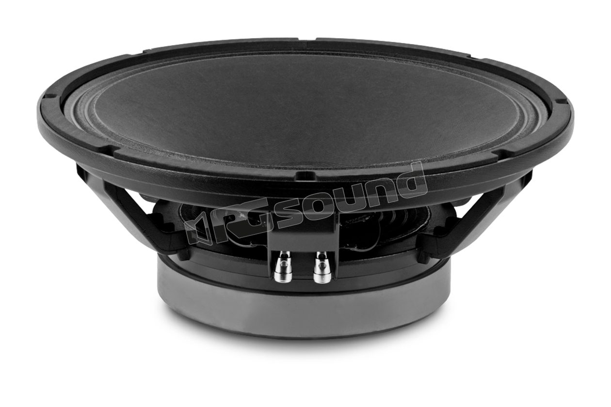 15P80Fe/N 38 cm Subwoofer Beyma