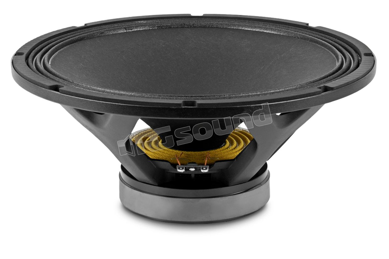 15MC500 38 cm Subwoofer Beyma