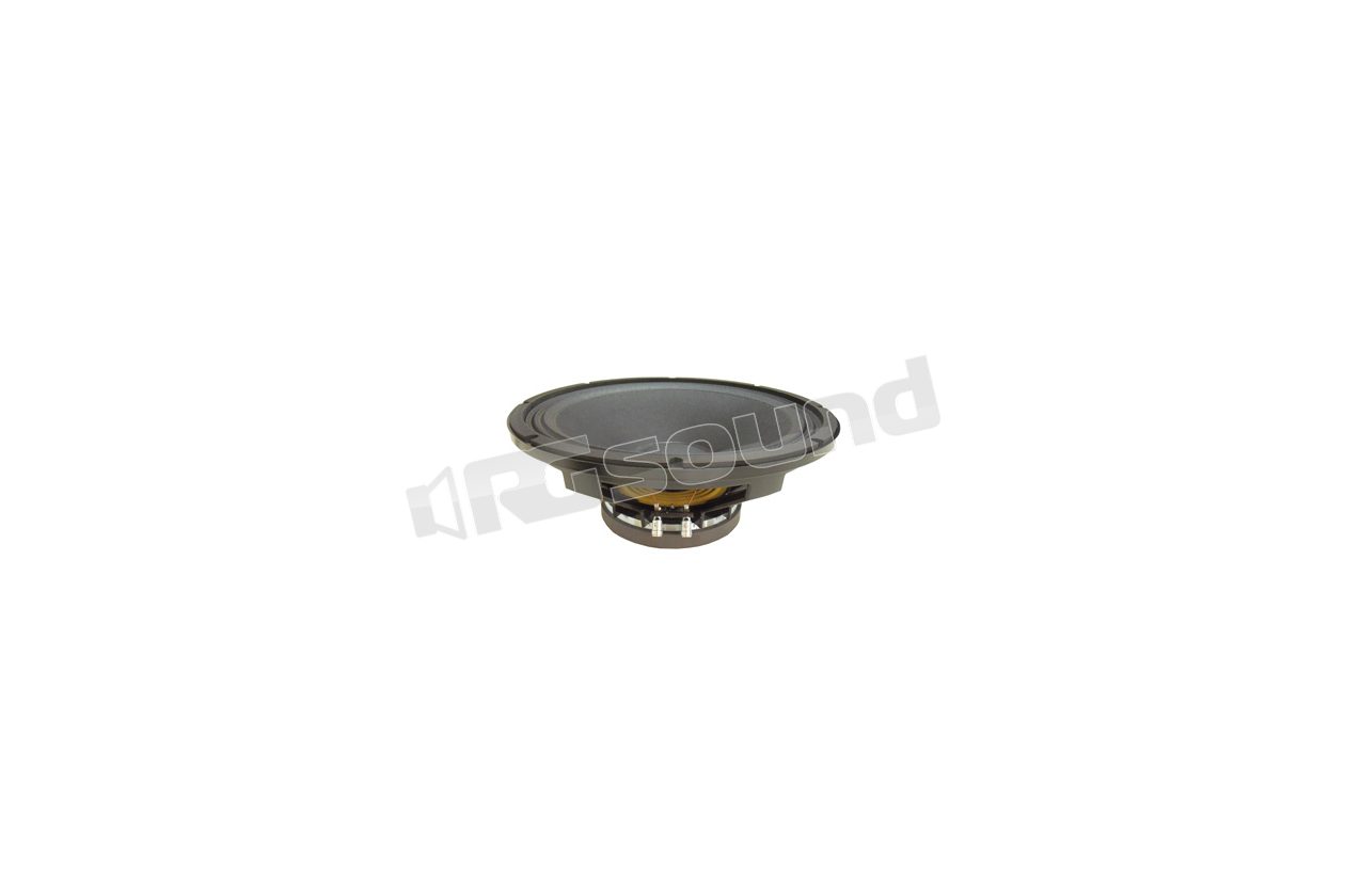 15MI100 Subwoofer 38 cm Beyma