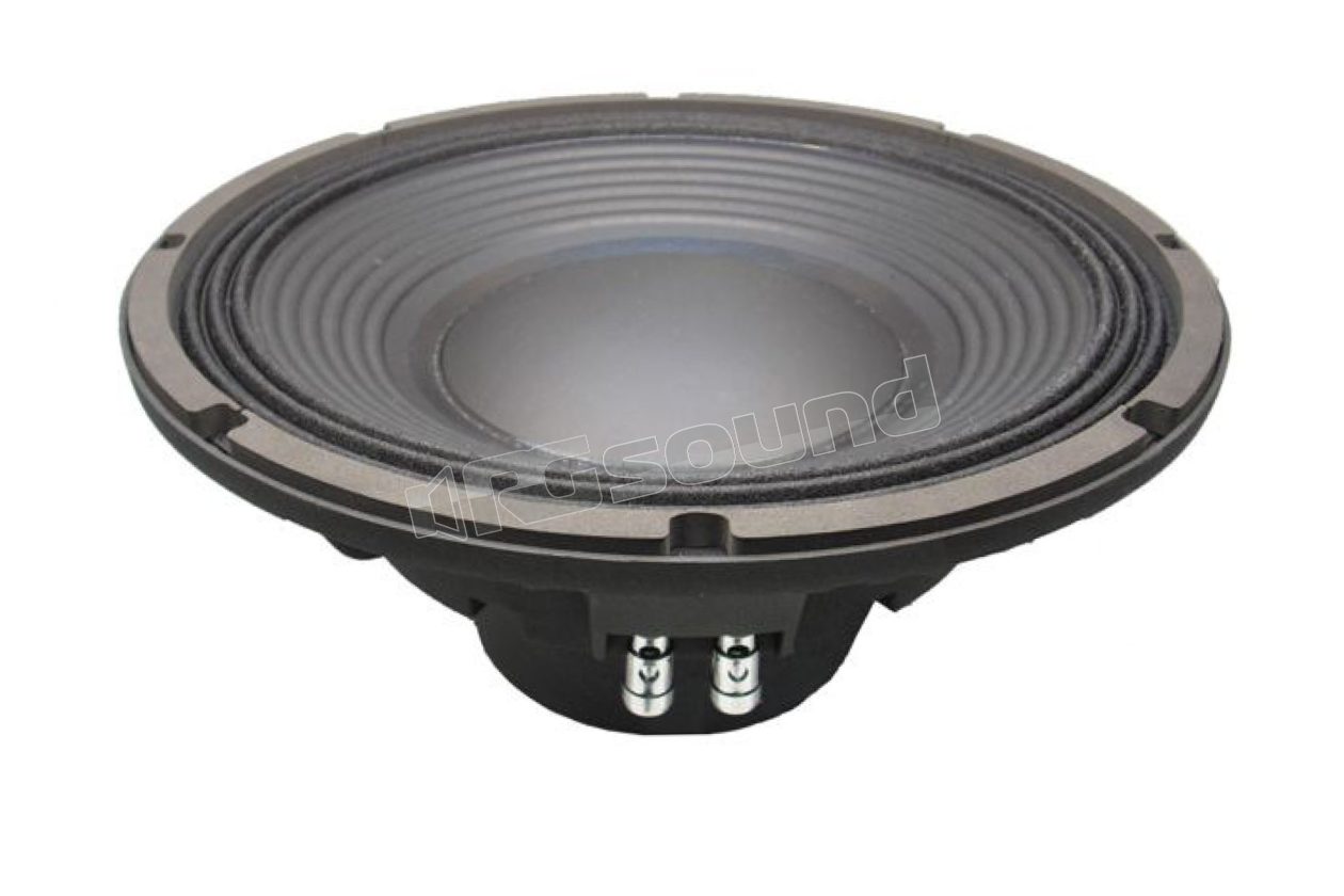 12SW1300Nd  Beyma