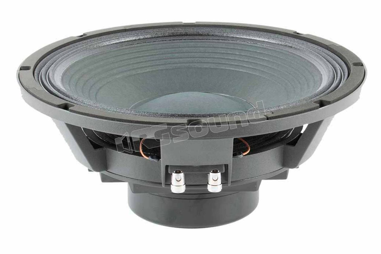 12P80NdV2 low frequancy transducer 30cm Beyma