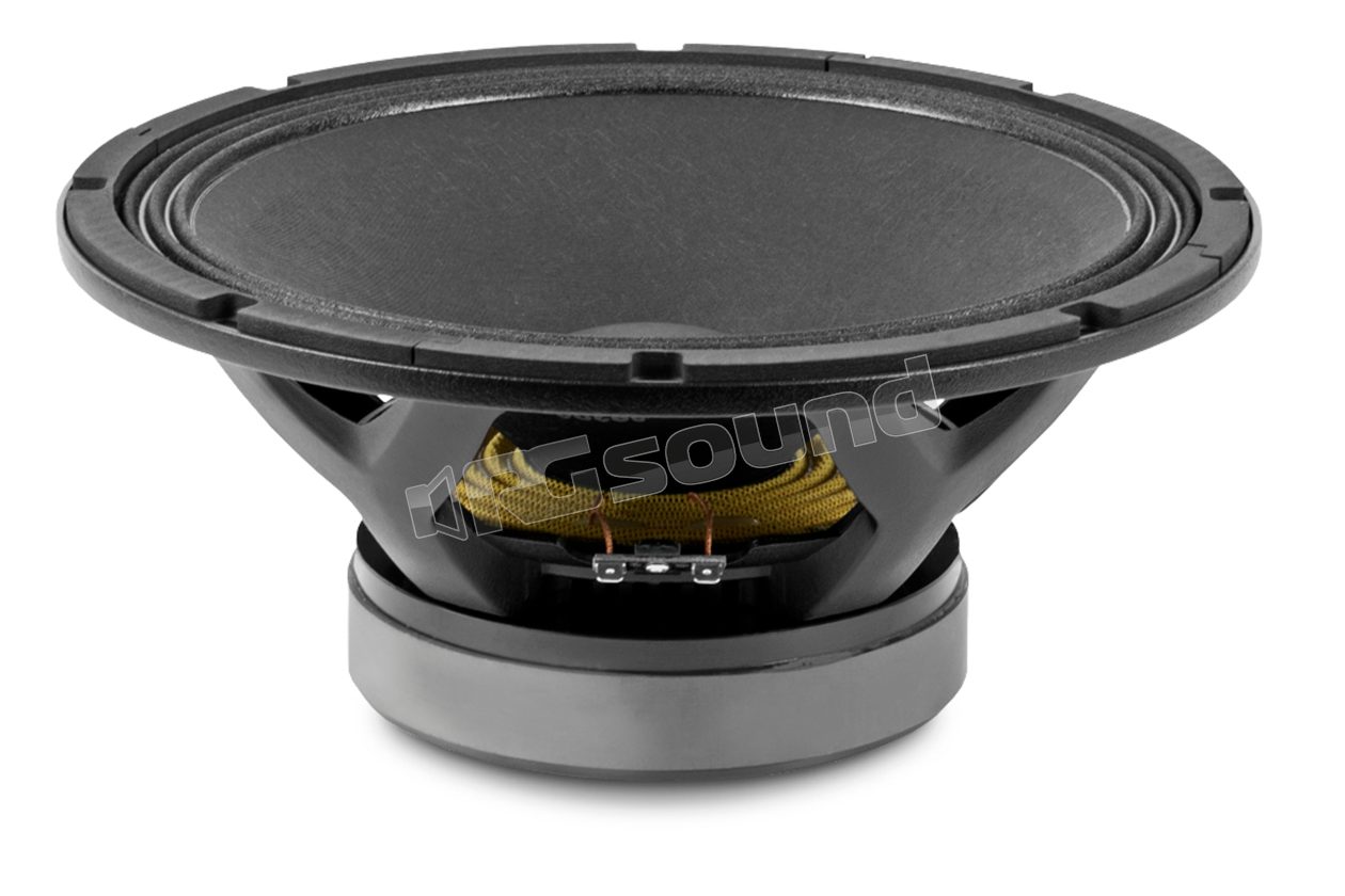 12MC500 30 cm Subwoofer Beyma