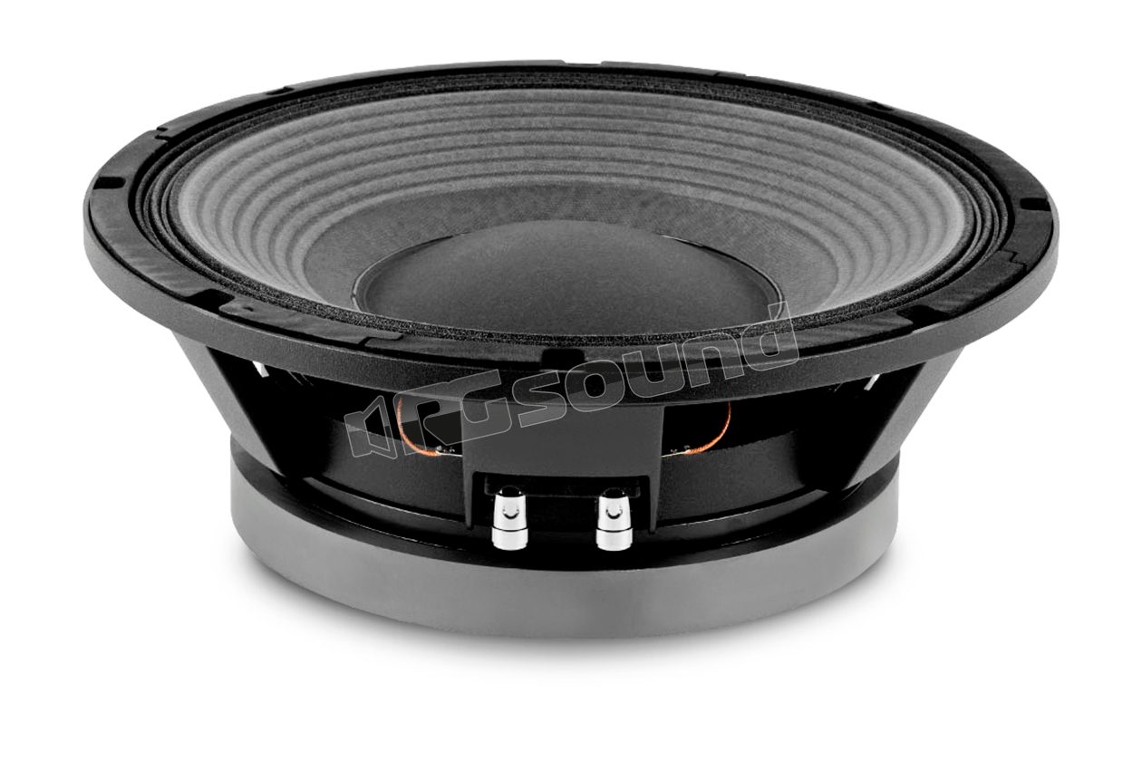 12LX60V2 30 cm Subwoofer Beyma