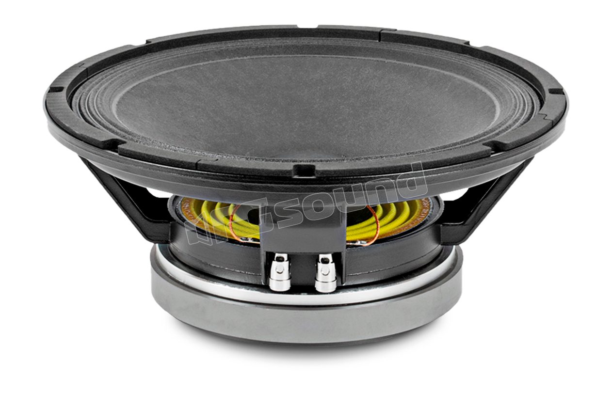 12G40 Subwoofer 30 cm Beyma
