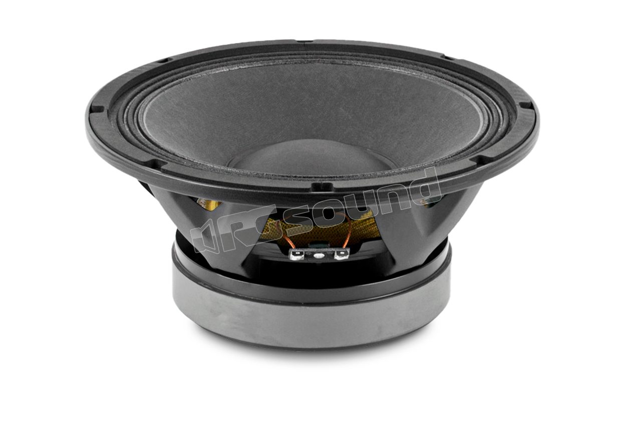 10MC500 25 cm Subwoofer Beyma