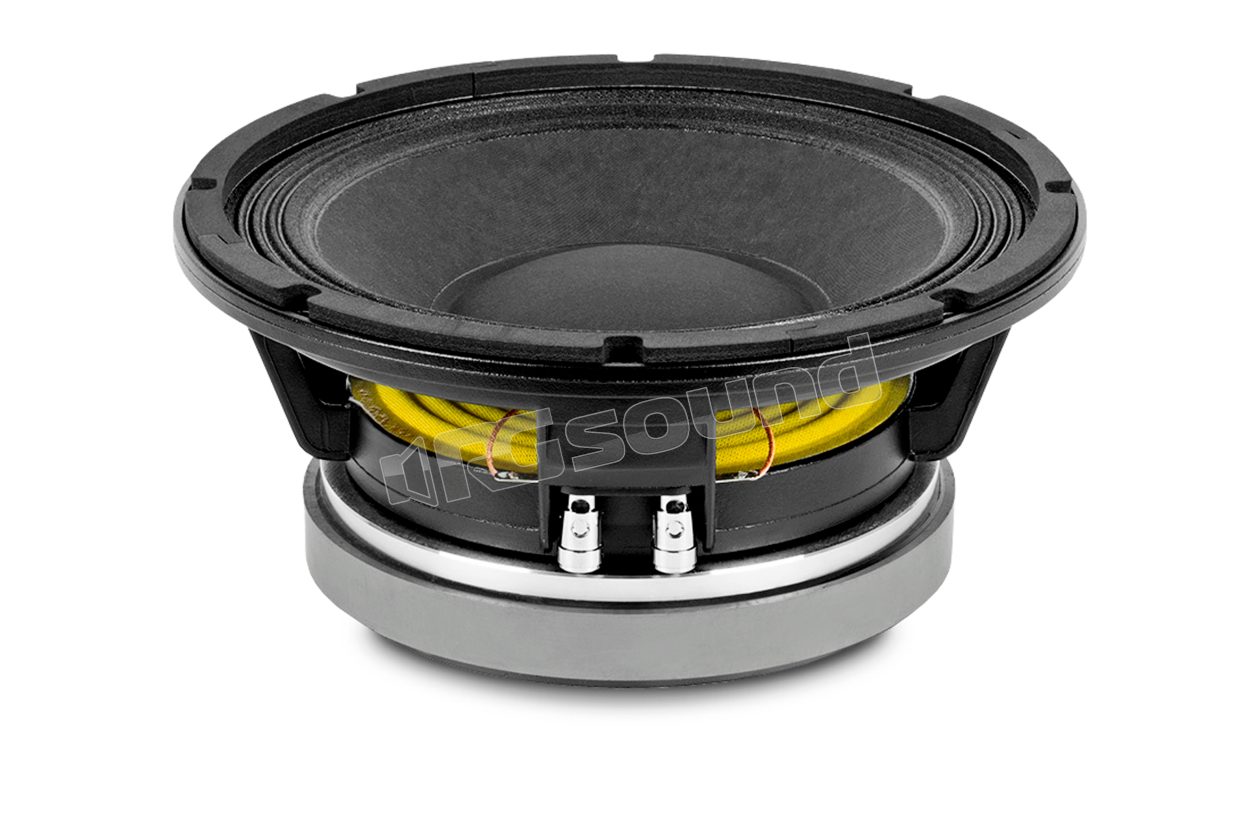 10MI100 25 cm Subwoofer Beyma