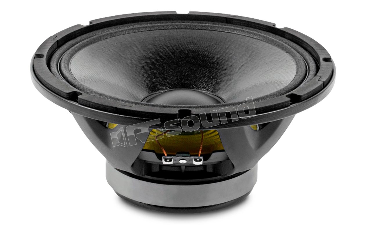 10WR300 25 cm Subwoofer Beyma