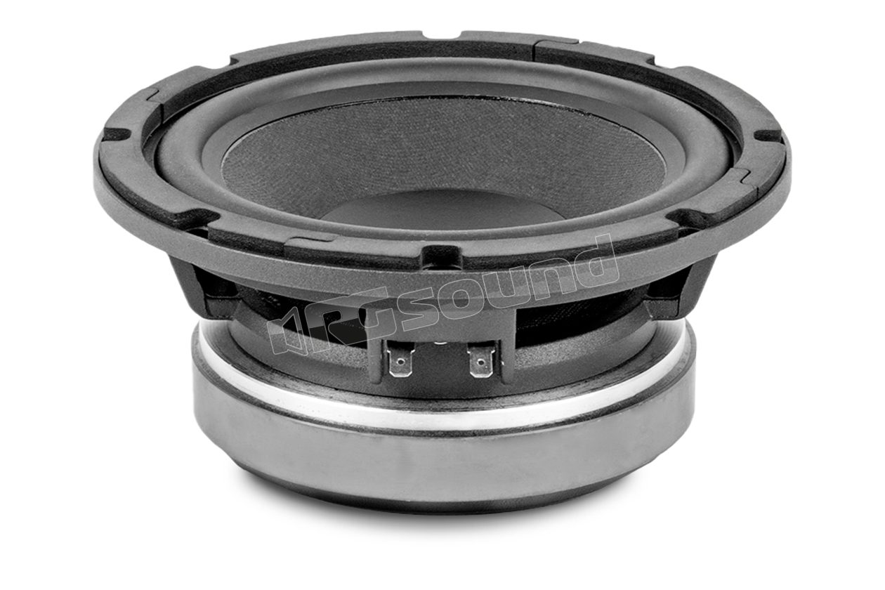 8P300Fe/N 20 cm Subwoofer Beyma