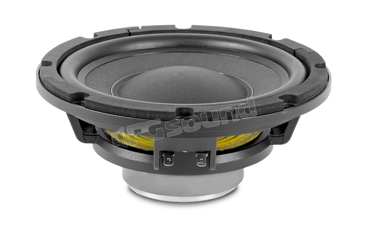 8BR40/N 20 cm Subwoofer Beyma