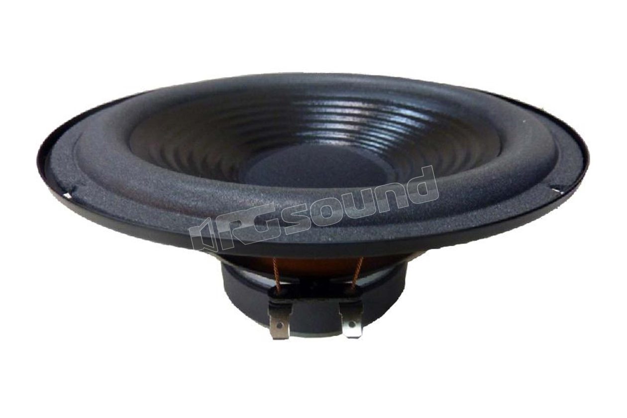 BF8R 20 cm Subwoofer Beyma