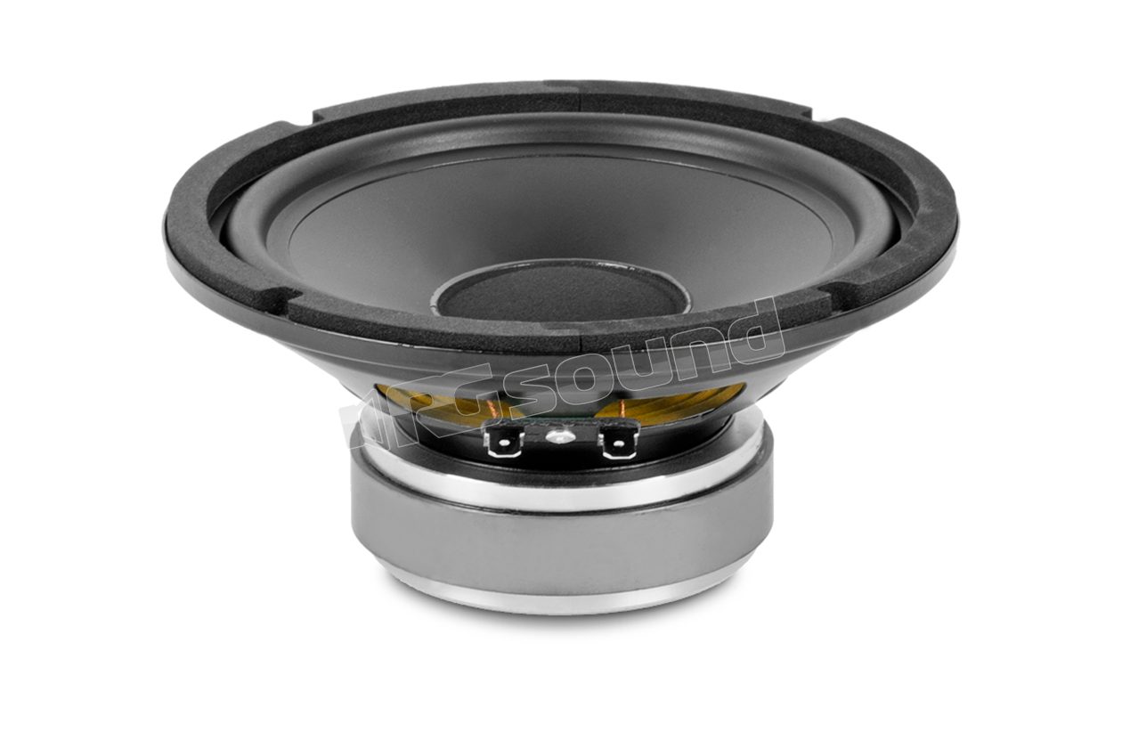 6B30/P 165 mm Woofer Beyma