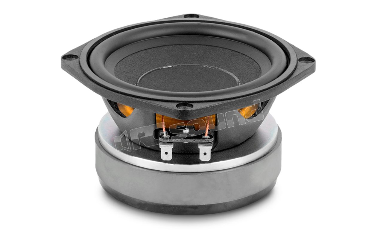5P200Fe 127 mm Woofer Beyma