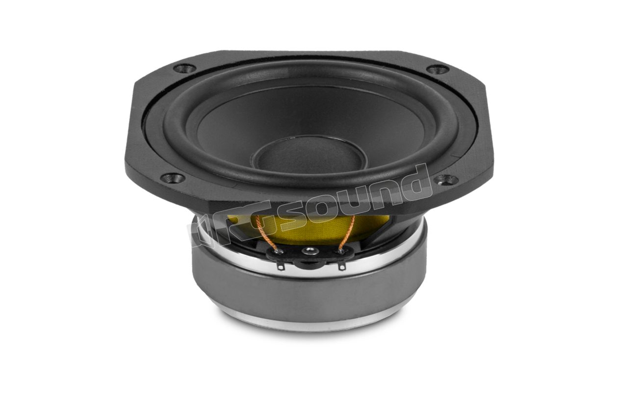 5MP60/N 125 mm Woofer Beyma