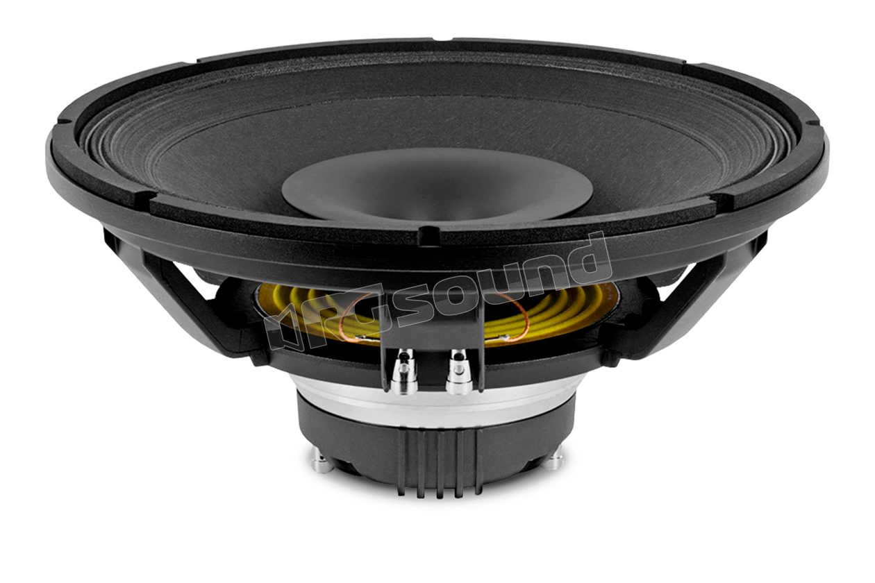 15CXA400Nd  Beyma