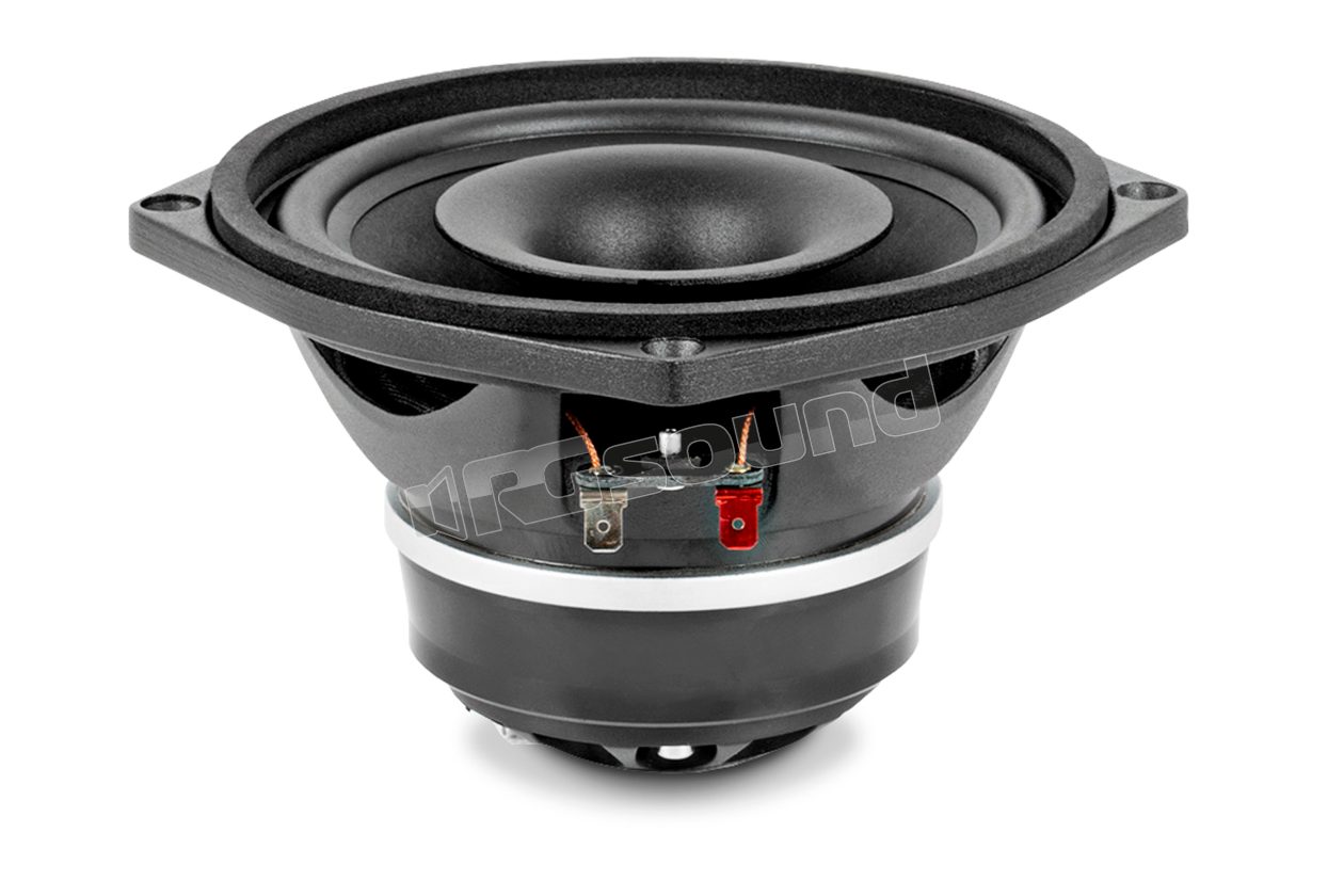 6CX200Nd/N  Beyma