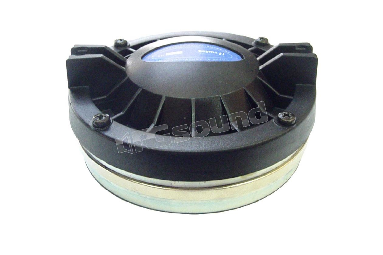 SMC-65Nd  Beyma