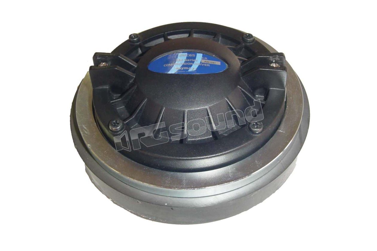 SMC-65  Beyma