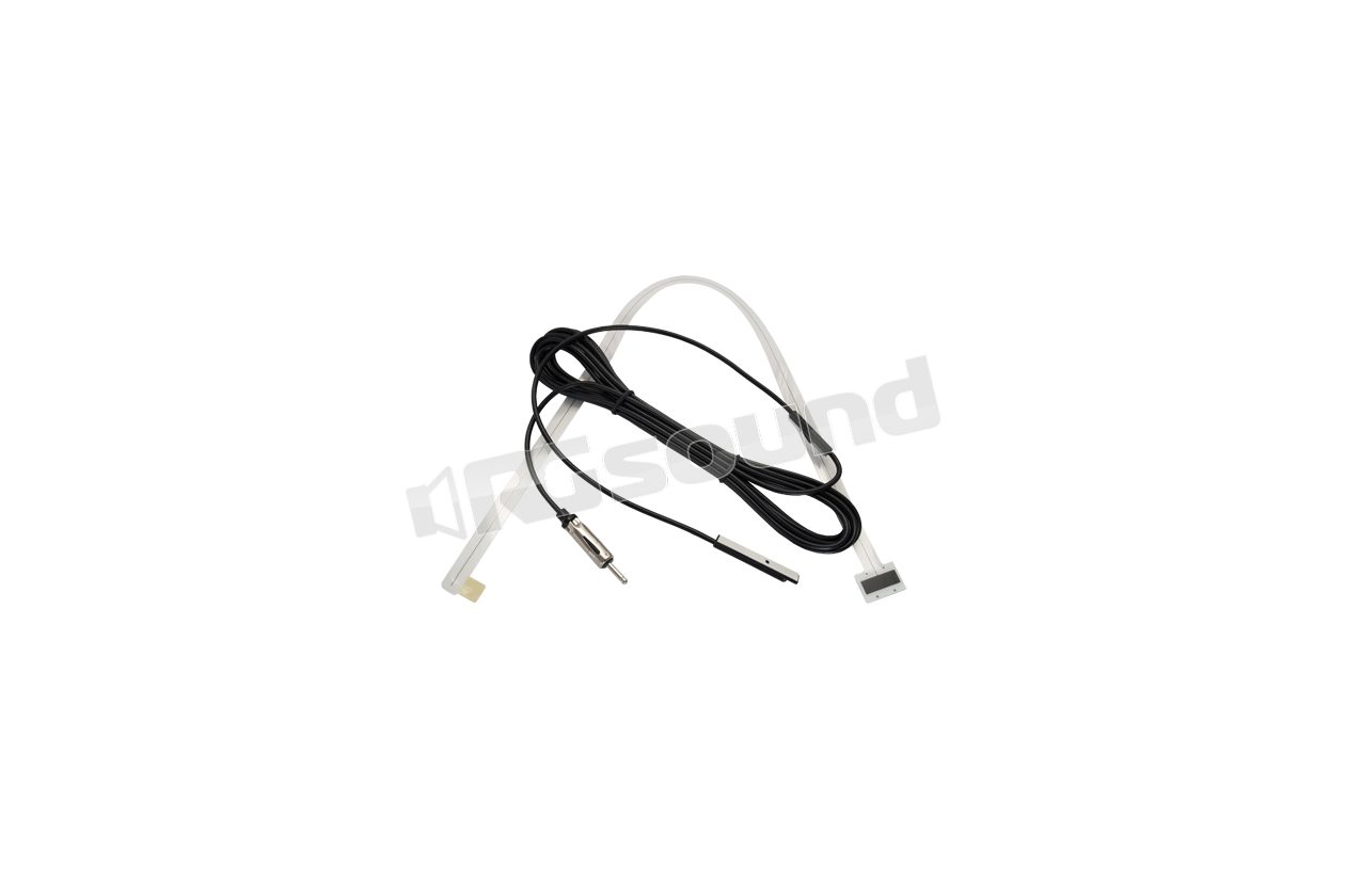 KAE-500FM - Antenna TMC per Blackbird  Alpine