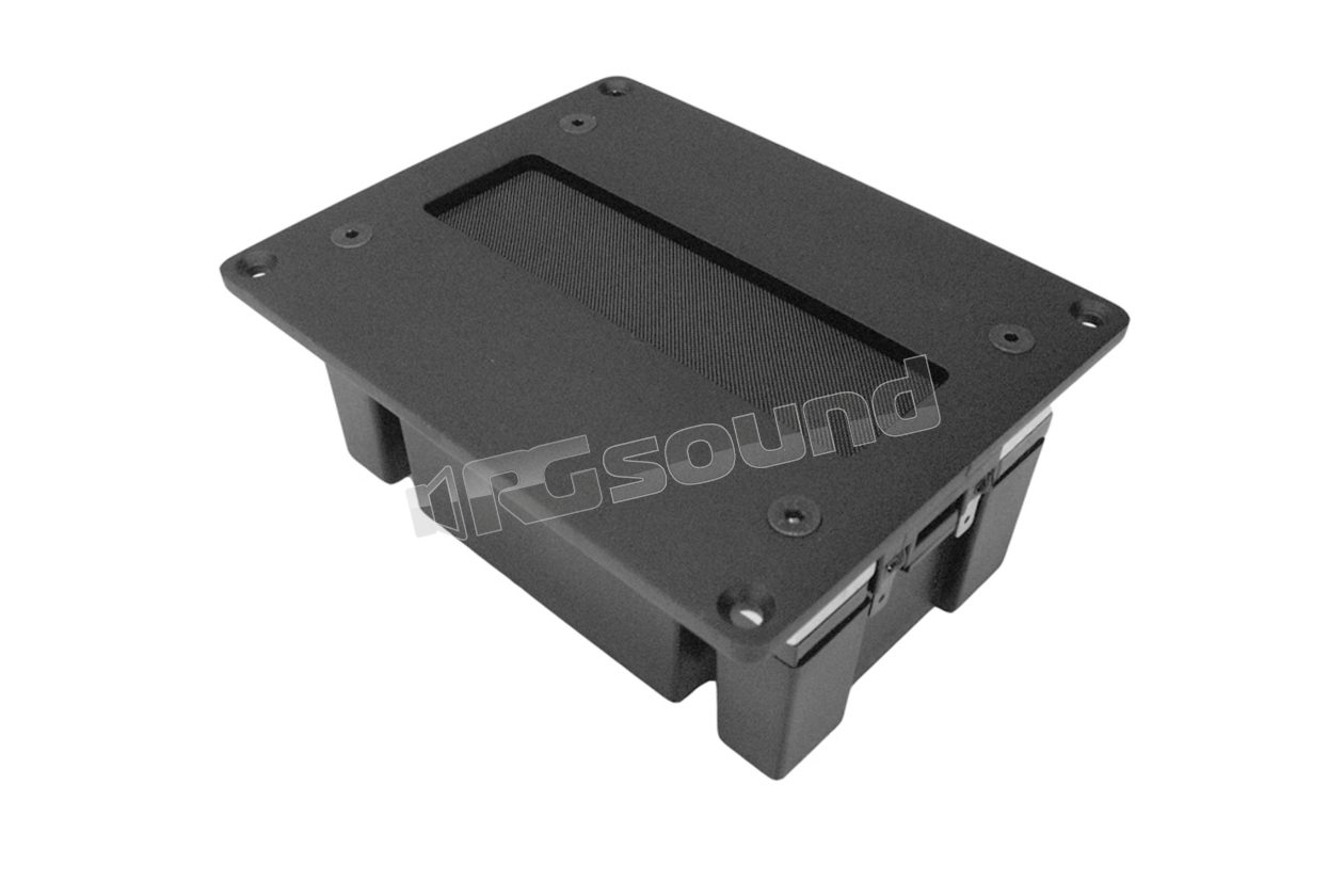 TPL-150/Black  Beyma