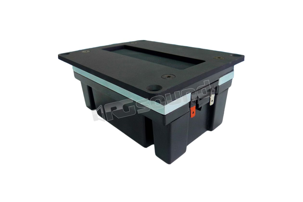 TPL-200/B  Beyma