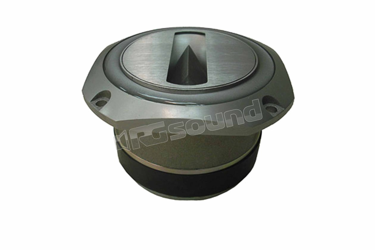 CP-21/F Compression tweeter Beyma