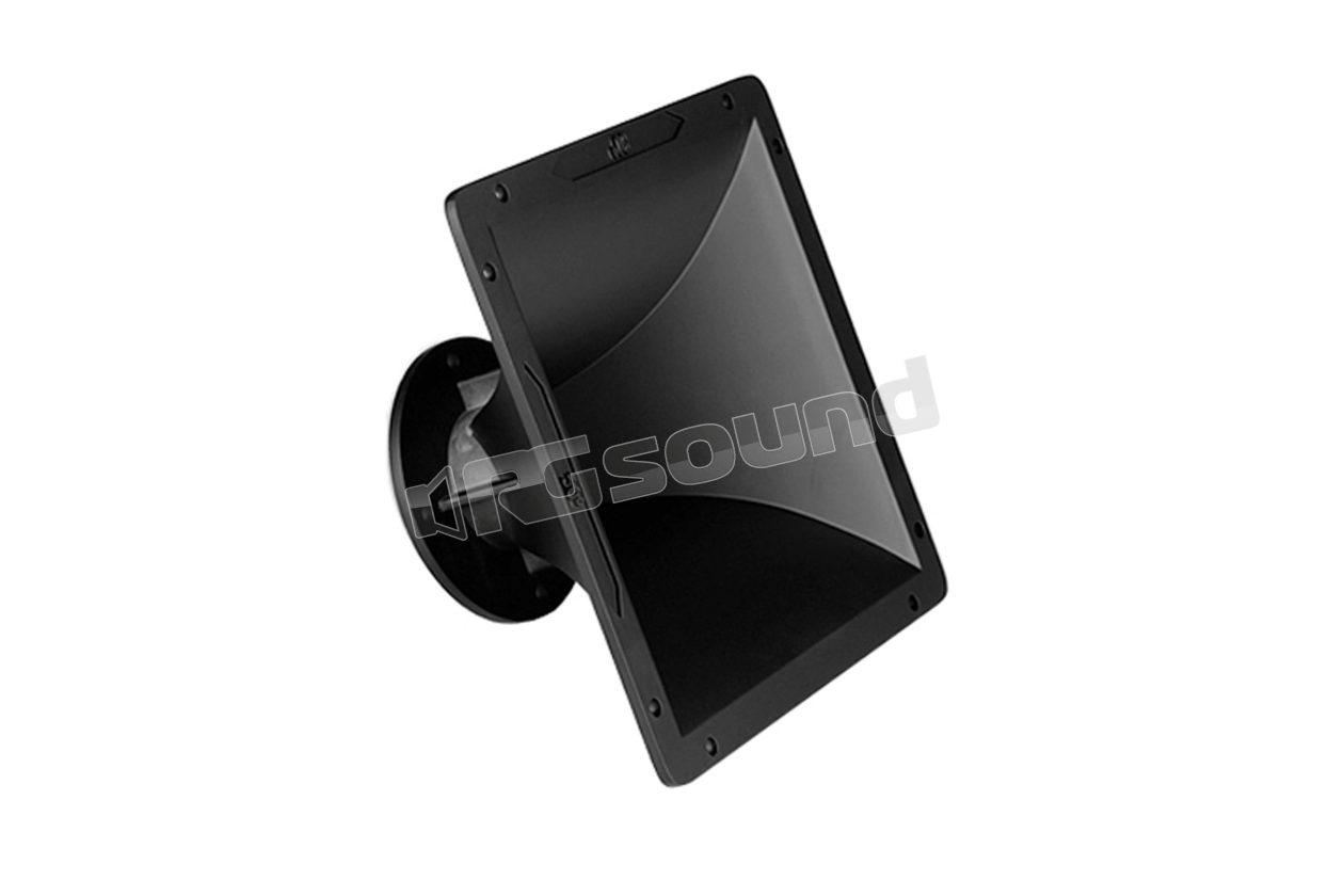 TD-385 horn tweeter 36 mm Beyma