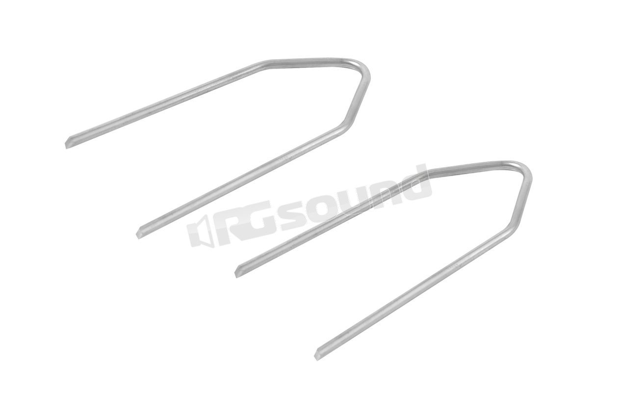 04914 chiavi smontaggio autoradio Blaupunkt - Bosch Phonocar