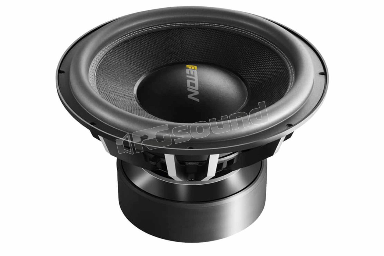 F 15 38cm sub for SPL ETON