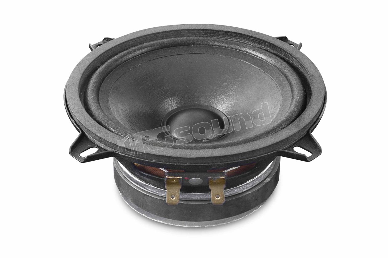 MCM5 13cm 4 Ohm midrange Electronic Melody