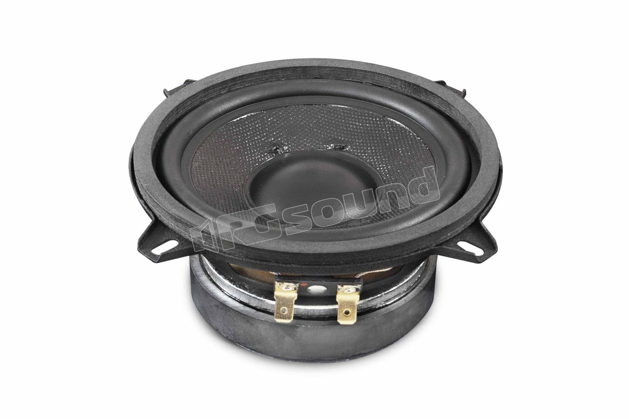 MCS5 13 cm sub Electronic Melody