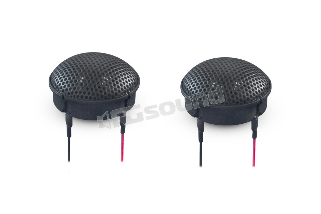 MCT20  Electronic Melody