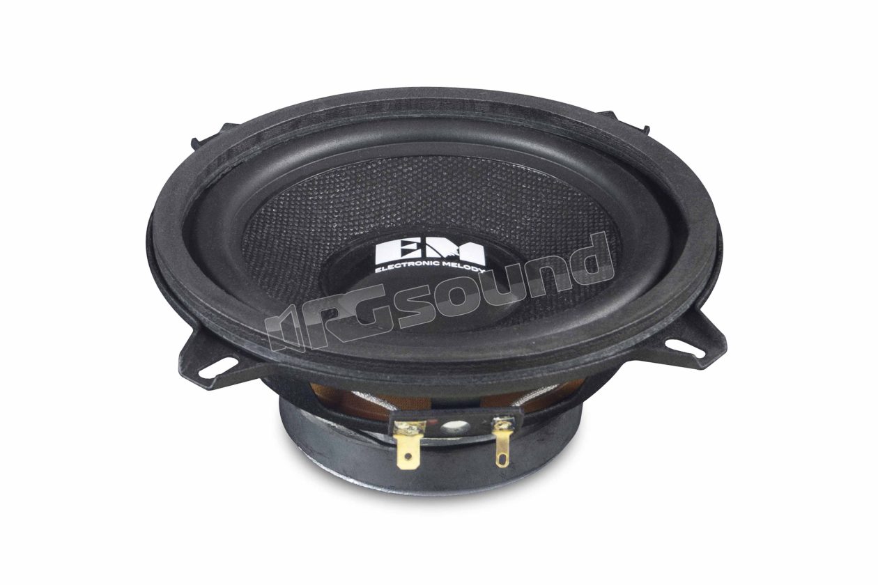MCW5Z  Electronic Melody