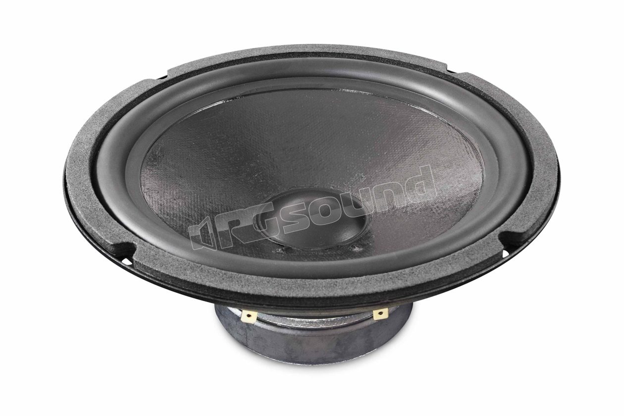 MCW8Z last piece available Electronic Melody