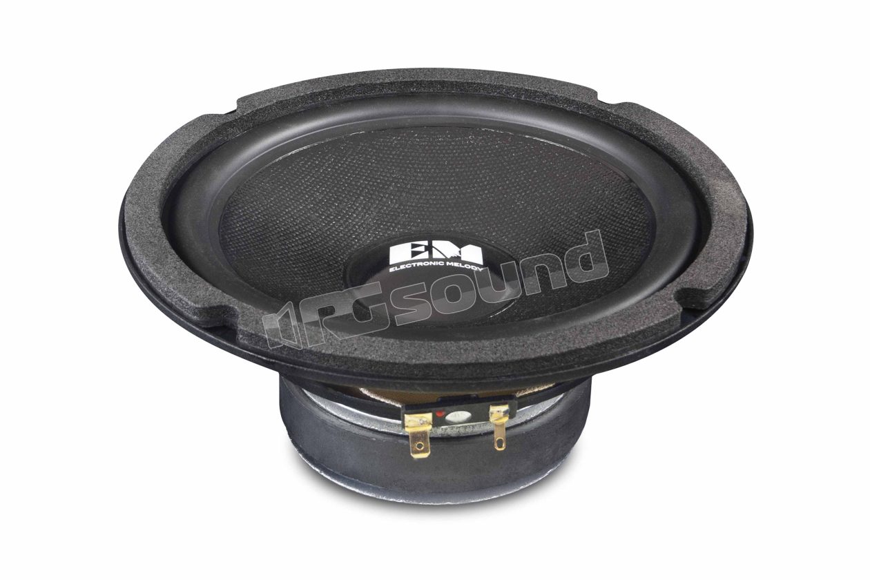 MCW65  Electronic Melody
