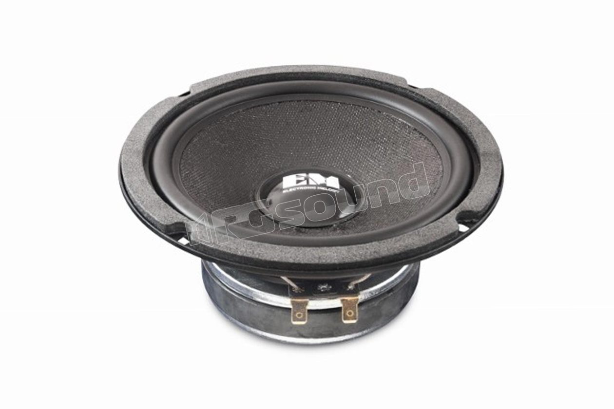 MCW65N  Electronic Melody