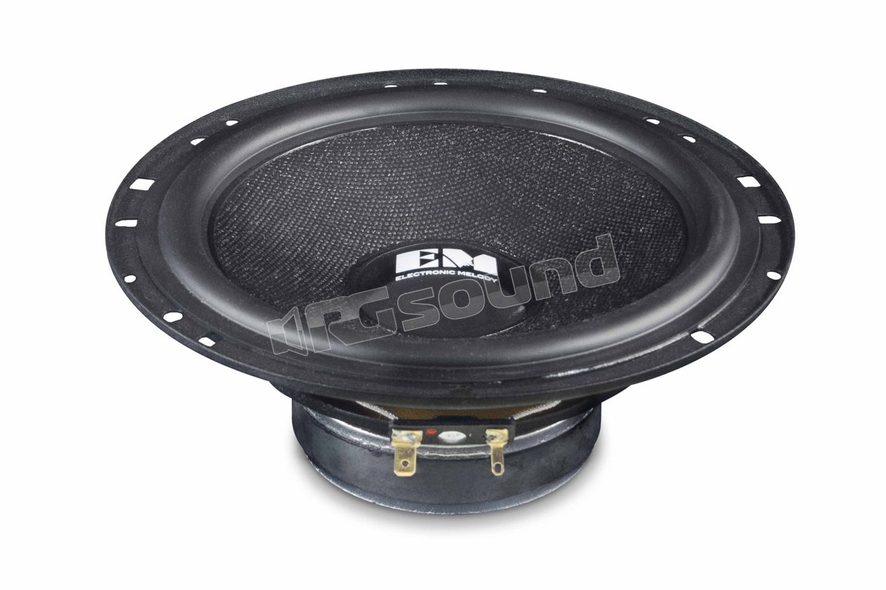 MCW65Z  Electronic Melody