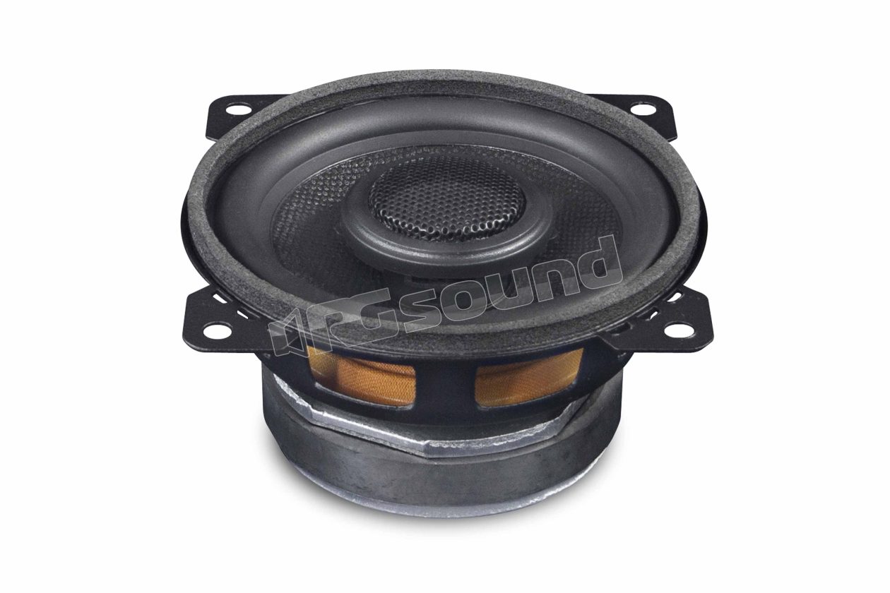 MCZ4  Electronic Melody
