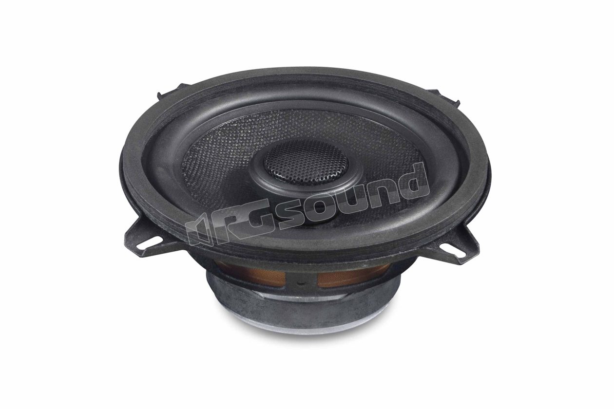 MCZ5  Electronic Melody