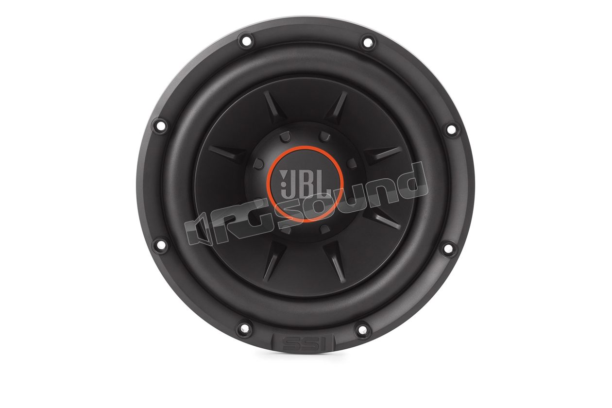 S2-1024  JBL