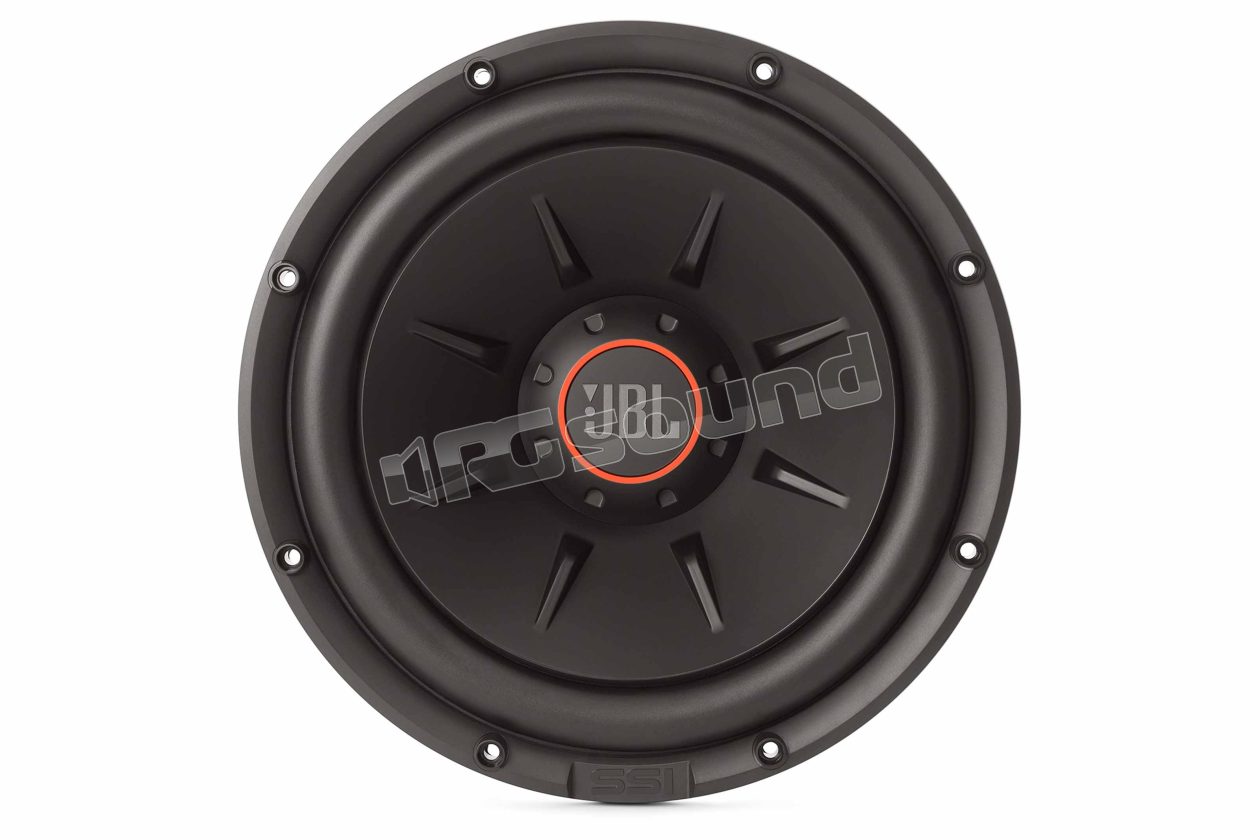 S2-1224  JBL