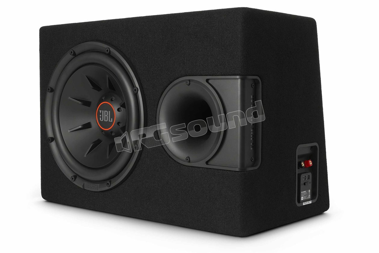 S2-1224SS  JBL