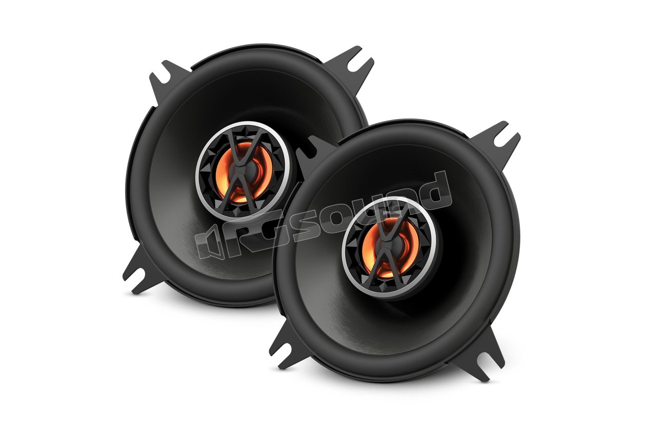 CLUB 5020  JBL
